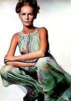 Agneta Frieberg